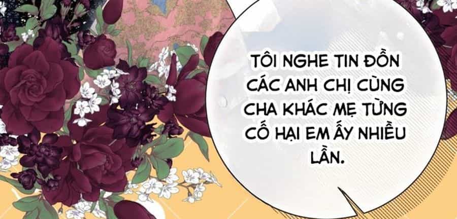 Không Phải Câu Chuyện Chuyển Sinh Thông Thường - Chương 28 - ảnh 95