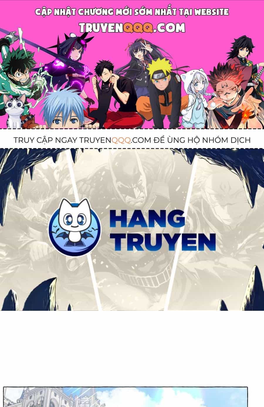 Không Phải Câu Chuyện Chuyển Sinh Thông Thường - Chương 29 - ảnh 1