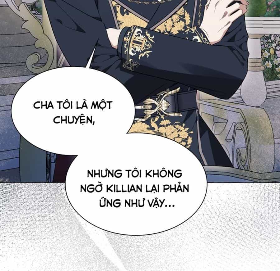 Không Phải Câu Chuyện Chuyển Sinh Thông Thường - Chương 29 - ảnh 10