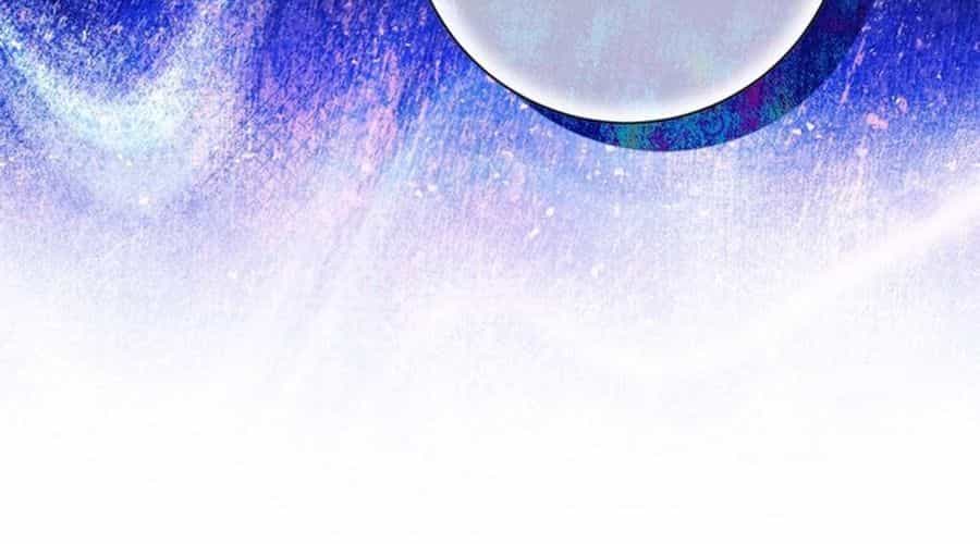 Không Phải Câu Chuyện Chuyển Sinh Thông Thường - Chương 29 - ảnh 130