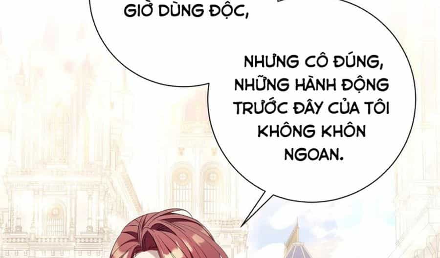 Không Phải Câu Chuyện Chuyển Sinh Thông Thường - Chương 29 - ảnh 133