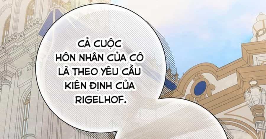 Không Phải Câu Chuyện Chuyển Sinh Thông Thường - Chương 29 - ảnh 139