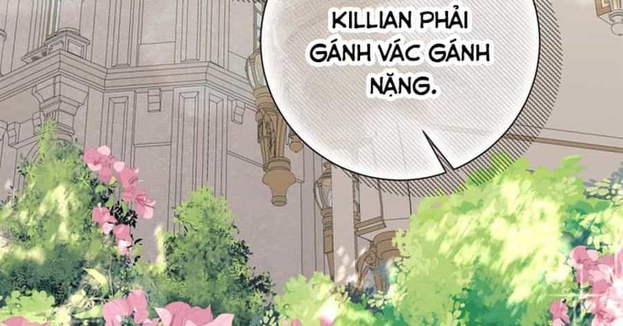 Không Phải Câu Chuyện Chuyển Sinh Thông Thường - Chương 29 - ảnh 140