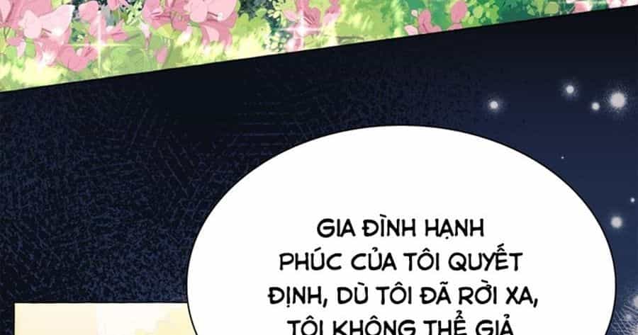 Không Phải Câu Chuyện Chuyển Sinh Thông Thường - Chương 29 - ảnh 141