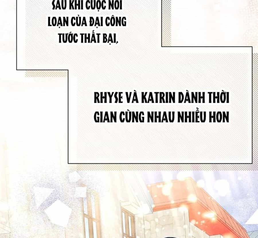 Không Phải Câu Chuyện Chuyển Sinh Thông Thường - Chương 29 - ảnh 153