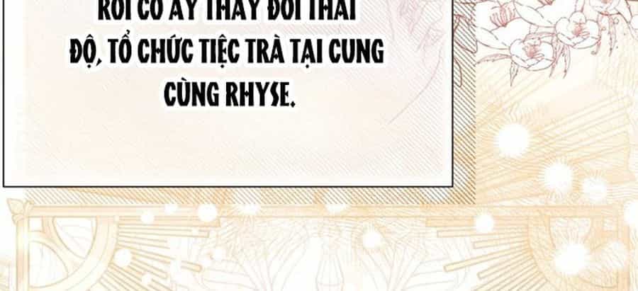 Không Phải Câu Chuyện Chuyển Sinh Thông Thường - Chương 29 - ảnh 162