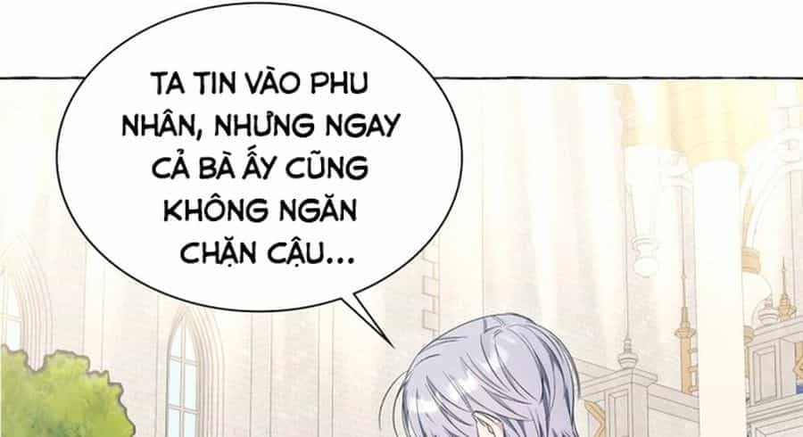 Không Phải Câu Chuyện Chuyển Sinh Thông Thường - Chương 29 - ảnh 17