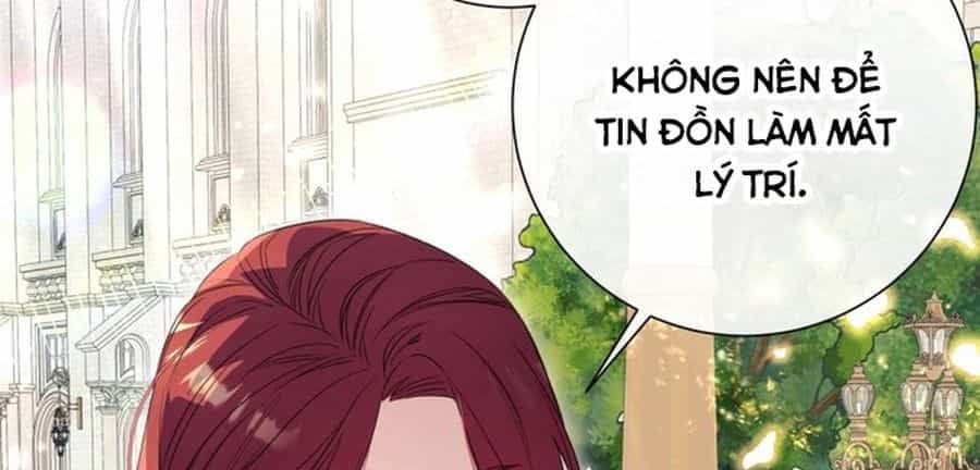 Không Phải Câu Chuyện Chuyển Sinh Thông Thường - Chương 29 - ảnh 173