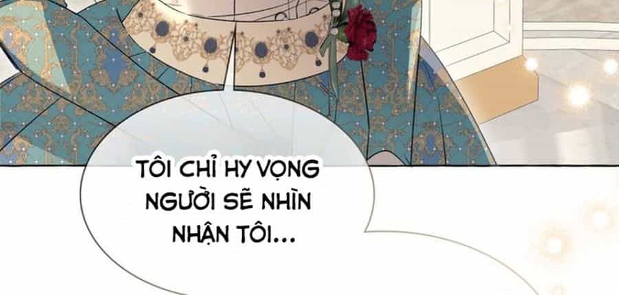 Không Phải Câu Chuyện Chuyển Sinh Thông Thường - Chương 29 - ảnh 176