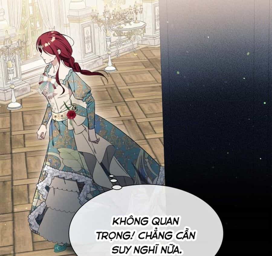 Không Phải Câu Chuyện Chuyển Sinh Thông Thường - Chương 29 - ảnh 189