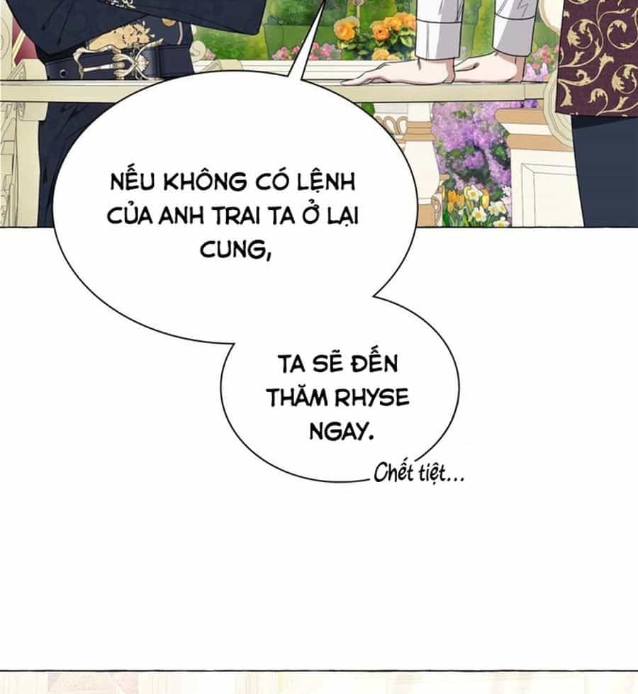 Không Phải Câu Chuyện Chuyển Sinh Thông Thường - Chương 29 - ảnh 19