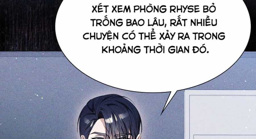 Không Phải Câu Chuyện Chuyển Sinh Thông Thường - Chương 29 - ảnh 23