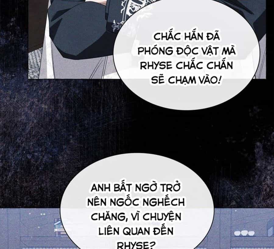 Không Phải Câu Chuyện Chuyển Sinh Thông Thường - Chương 29 - ảnh 29