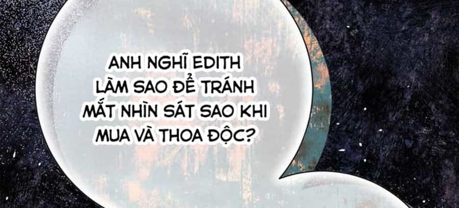 Không Phải Câu Chuyện Chuyển Sinh Thông Thường - Chương 29 - ảnh 33