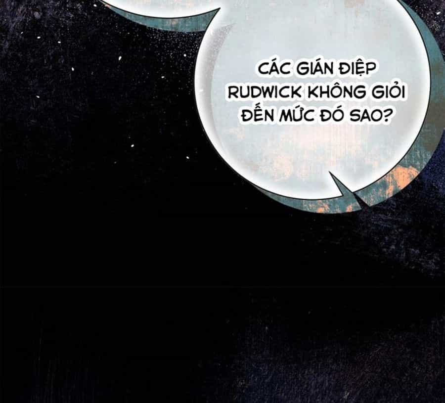 Không Phải Câu Chuyện Chuyển Sinh Thông Thường - Chương 29 - ảnh 34