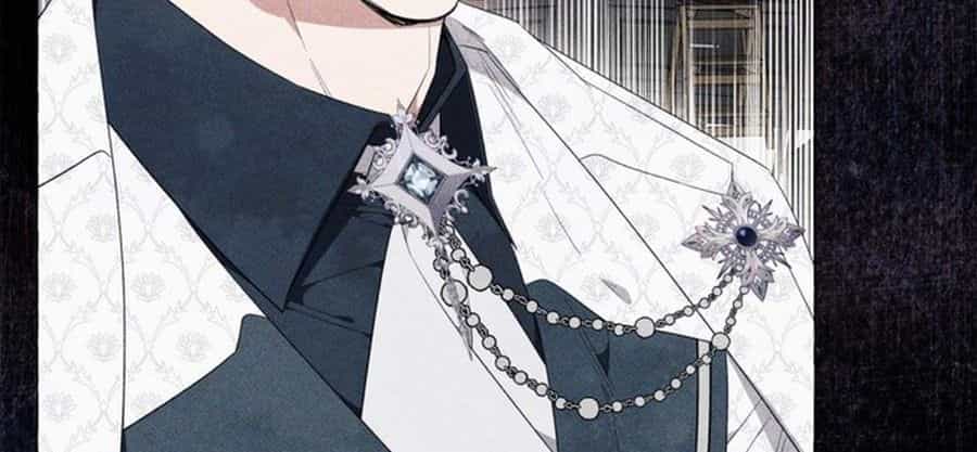 Không Phải Câu Chuyện Chuyển Sinh Thông Thường - Chương 29 - ảnh 38