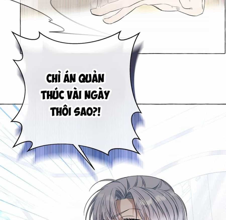 Không Phải Câu Chuyện Chuyển Sinh Thông Thường - Chương 29 - ảnh 4