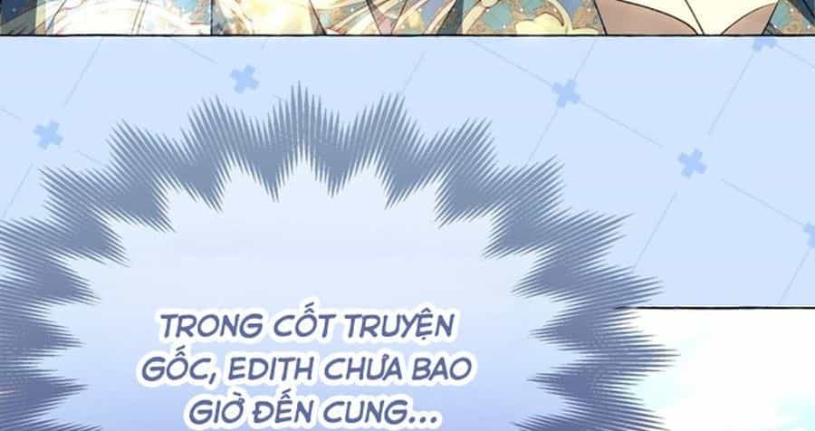 Không Phải Câu Chuyện Chuyển Sinh Thông Thường - Chương 29 - ảnh 55
