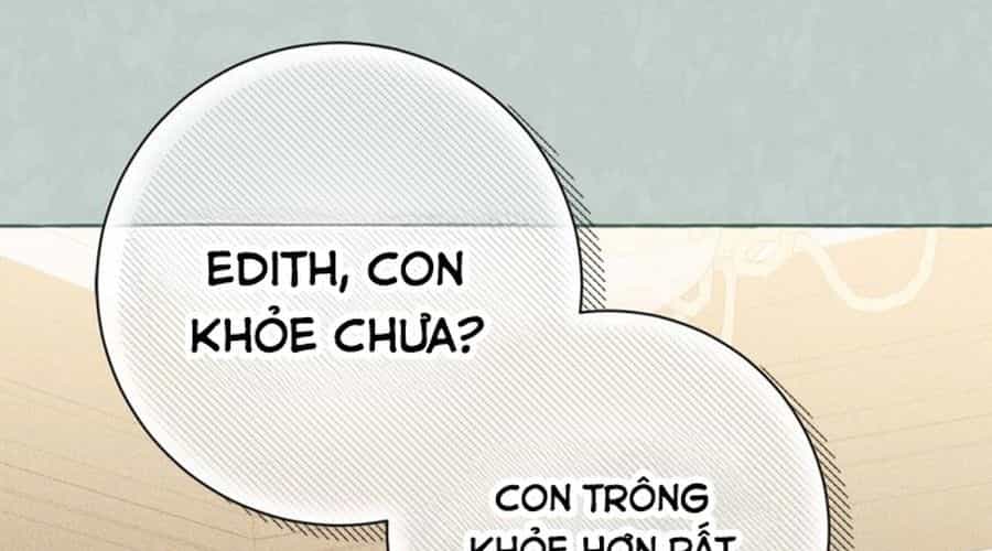 Không Phải Câu Chuyện Chuyển Sinh Thông Thường - Chương 29 - ảnh 60