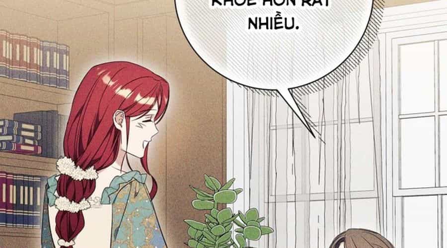 Không Phải Câu Chuyện Chuyển Sinh Thông Thường - Chương 29 - ảnh 61