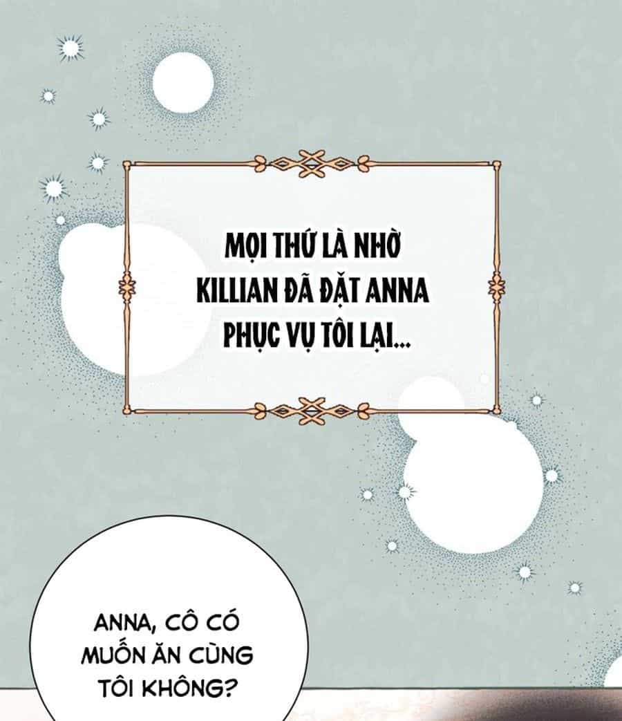 Không Phải Câu Chuyện Chuyển Sinh Thông Thường - Chương 29 - ảnh 64