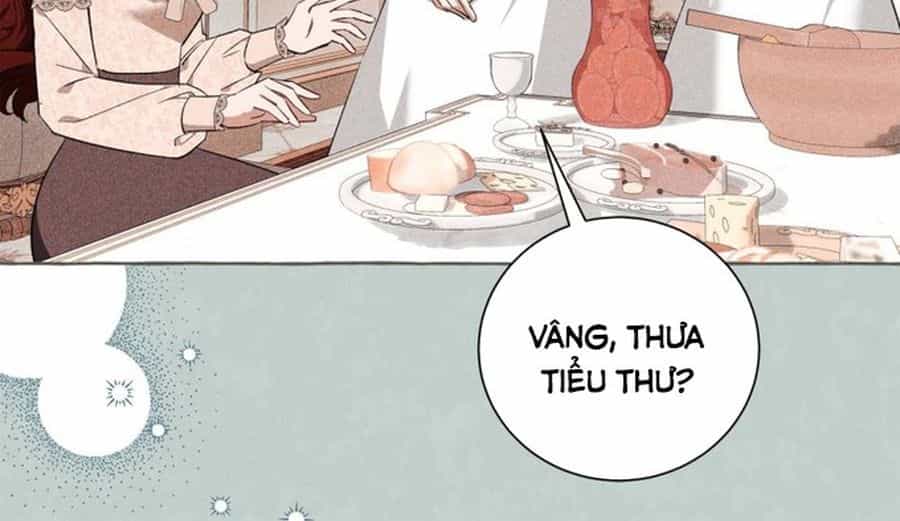 Không Phải Câu Chuyện Chuyển Sinh Thông Thường - Chương 29 - ảnh 66