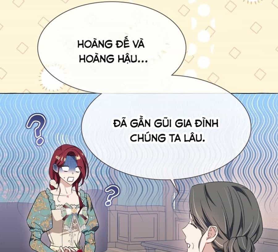 Không Phải Câu Chuyện Chuyển Sinh Thông Thường - Chương 29 - ảnh 77