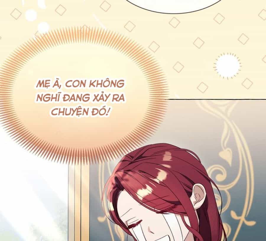 Không Phải Câu Chuyện Chuyển Sinh Thông Thường - Chương 29 - ảnh 79