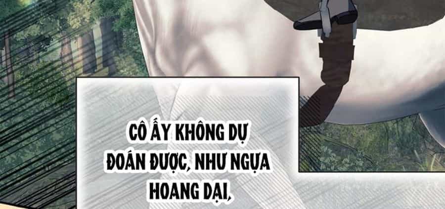 Không Phải Câu Chuyện Chuyển Sinh Thông Thường - Chương 29 - ảnh 86