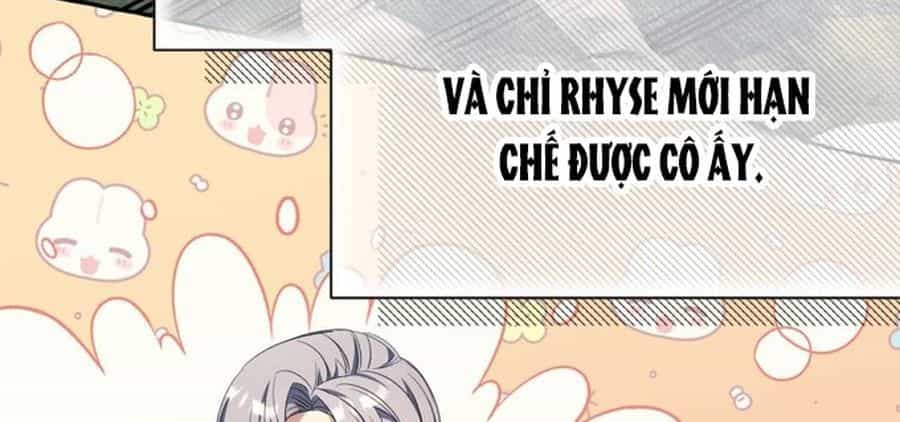 Không Phải Câu Chuyện Chuyển Sinh Thông Thường - Chương 29 - ảnh 87