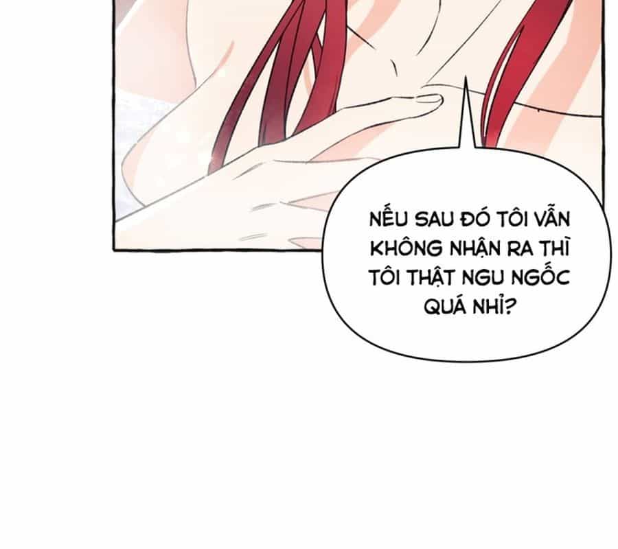 Không Phải Câu Chuyện Chuyển Sinh Thông Thường - Chương 3 - ảnh 107