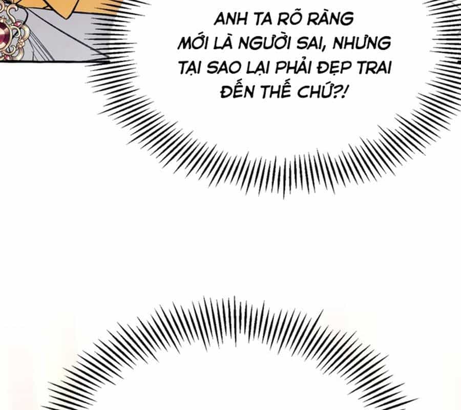 Không Phải Câu Chuyện Chuyển Sinh Thông Thường - Chương 3 - ảnh 115