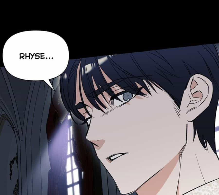 Không Phải Câu Chuyện Chuyển Sinh Thông Thường - Chương 3 - ảnh 144