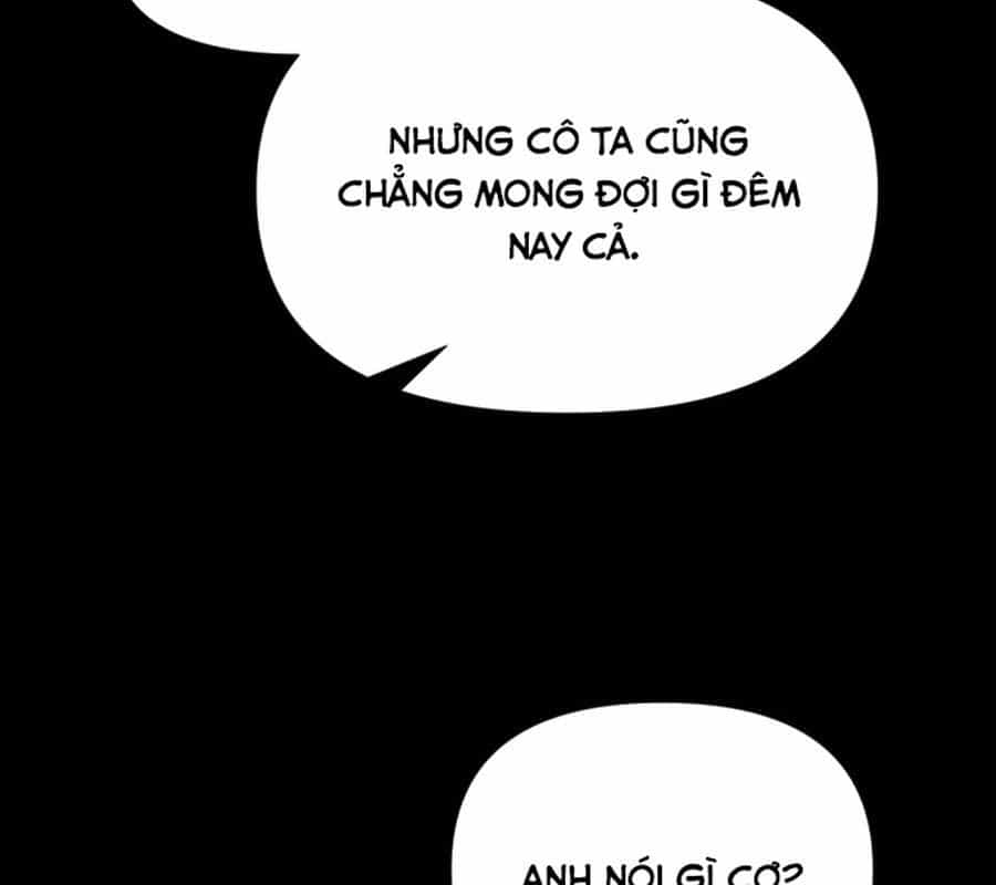 Không Phải Câu Chuyện Chuyển Sinh Thông Thường - Chương 3 - ảnh 146