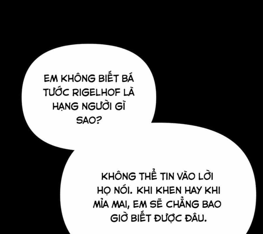 Không Phải Câu Chuyện Chuyển Sinh Thông Thường - Chương 3 - ảnh 154