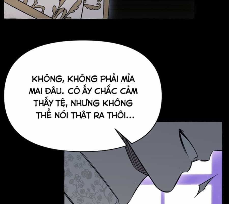 Không Phải Câu Chuyện Chuyển Sinh Thông Thường - Chương 3 - ảnh 167