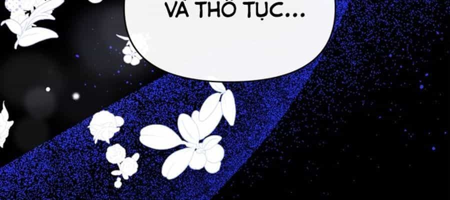 Không Phải Câu Chuyện Chuyển Sinh Thông Thường - Chương 3 - ảnh 177