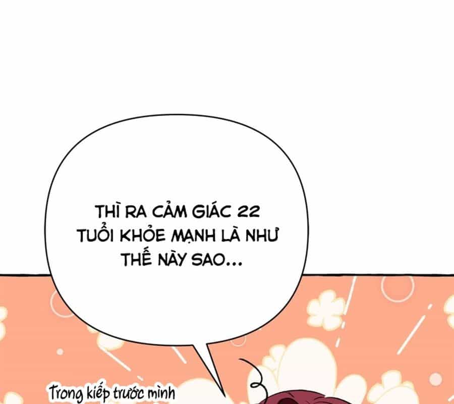 Không Phải Câu Chuyện Chuyển Sinh Thông Thường - Chương 3 - ảnh 219
