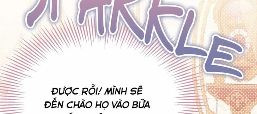 Không Phải Câu Chuyện Chuyển Sinh Thông Thường - Chương 3 - ảnh 229