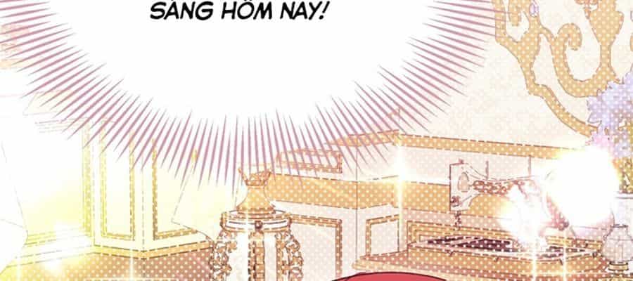 Không Phải Câu Chuyện Chuyển Sinh Thông Thường - Chương 3 - ảnh 230