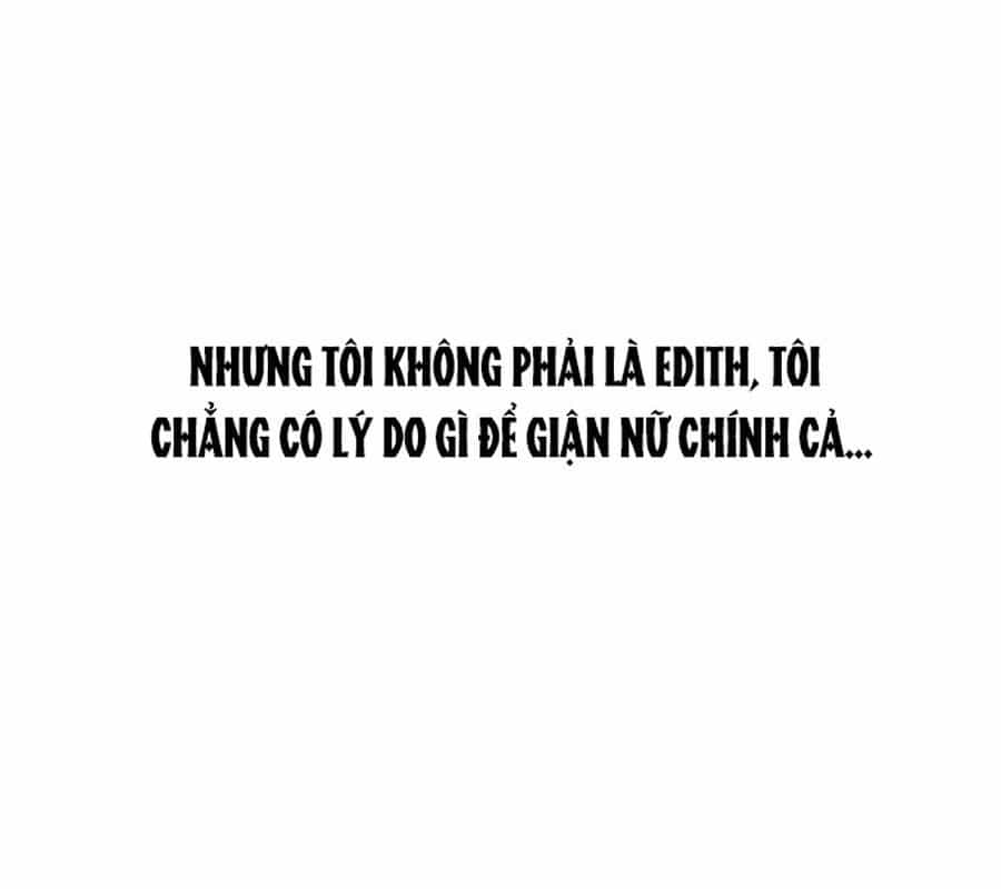 Không Phải Câu Chuyện Chuyển Sinh Thông Thường - Chương 3 - ảnh 25