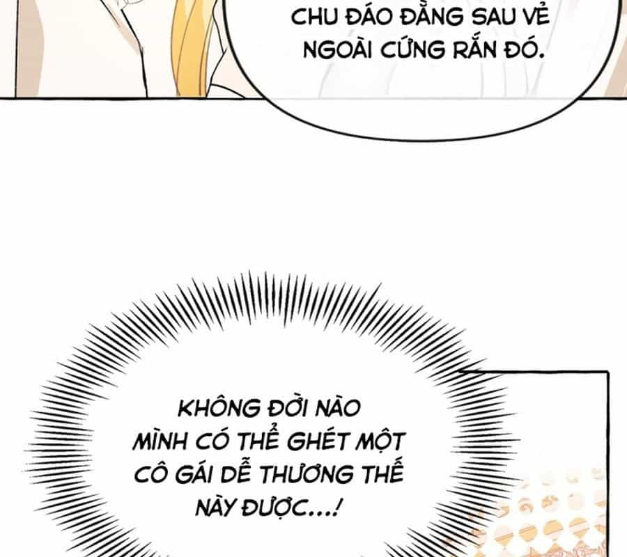 Không Phải Câu Chuyện Chuyển Sinh Thông Thường - Chương 3 - ảnh 31