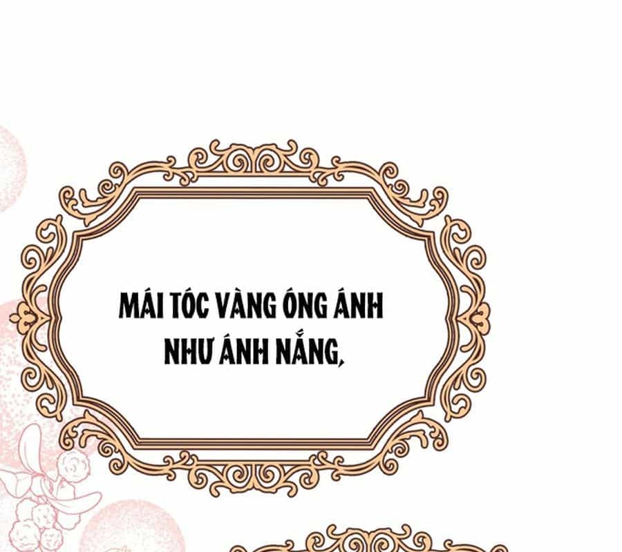 Không Phải Câu Chuyện Chuyển Sinh Thông Thường - Chương 3 - ảnh 34