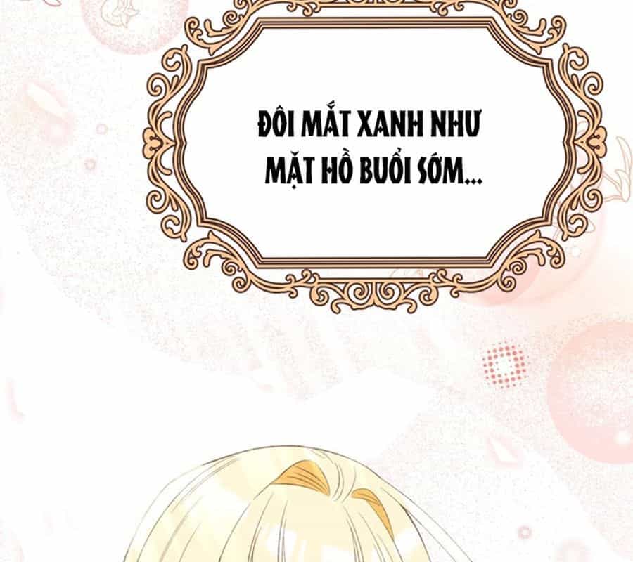 Không Phải Câu Chuyện Chuyển Sinh Thông Thường - Chương 3 - ảnh 35