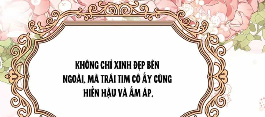 Không Phải Câu Chuyện Chuyển Sinh Thông Thường - Chương 3 - ảnh 39