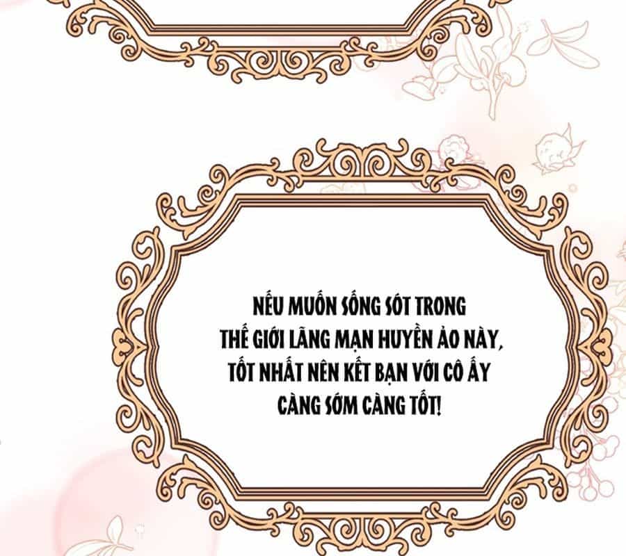 Không Phải Câu Chuyện Chuyển Sinh Thông Thường - Chương 3 - ảnh 40