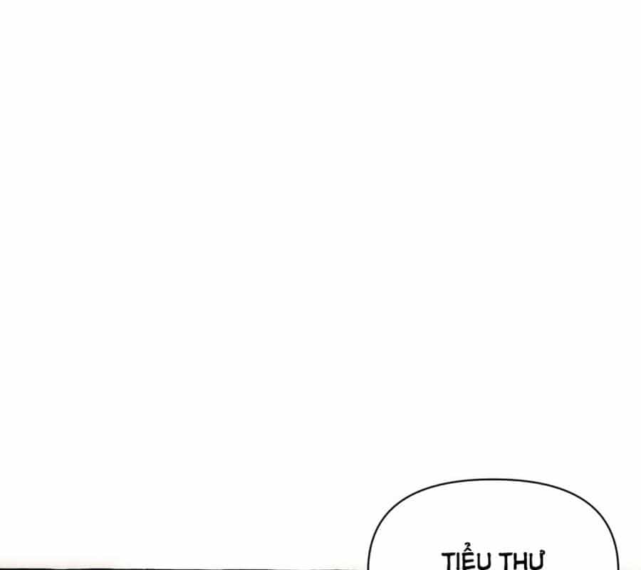 Không Phải Câu Chuyện Chuyển Sinh Thông Thường - Chương 3 - ảnh 46