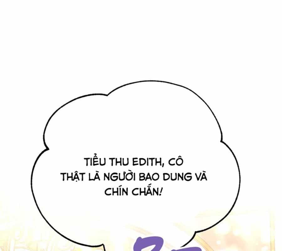 Không Phải Câu Chuyện Chuyển Sinh Thông Thường - Chương 3 - ảnh 50