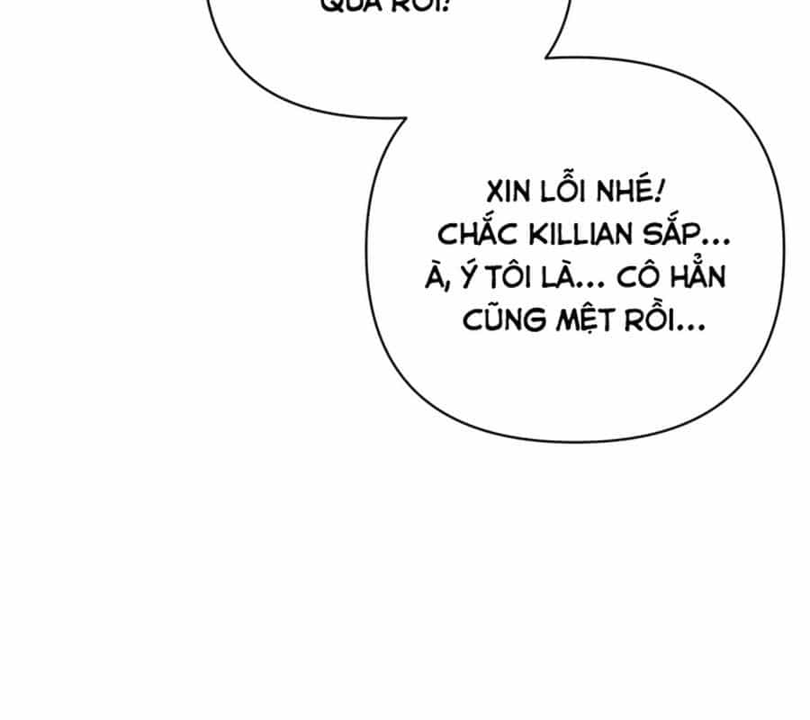 Không Phải Câu Chuyện Chuyển Sinh Thông Thường - Chương 3 - ảnh 64