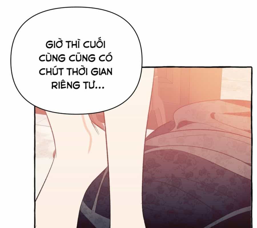 Không Phải Câu Chuyện Chuyển Sinh Thông Thường - Chương 3 - ảnh 72